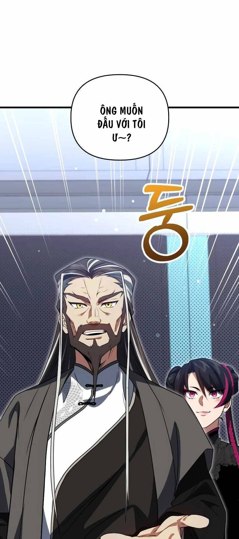 Người Chơi Trở Lại Sau 10000 Năm chapter 79 - Upload bởi truyensieuhay.com