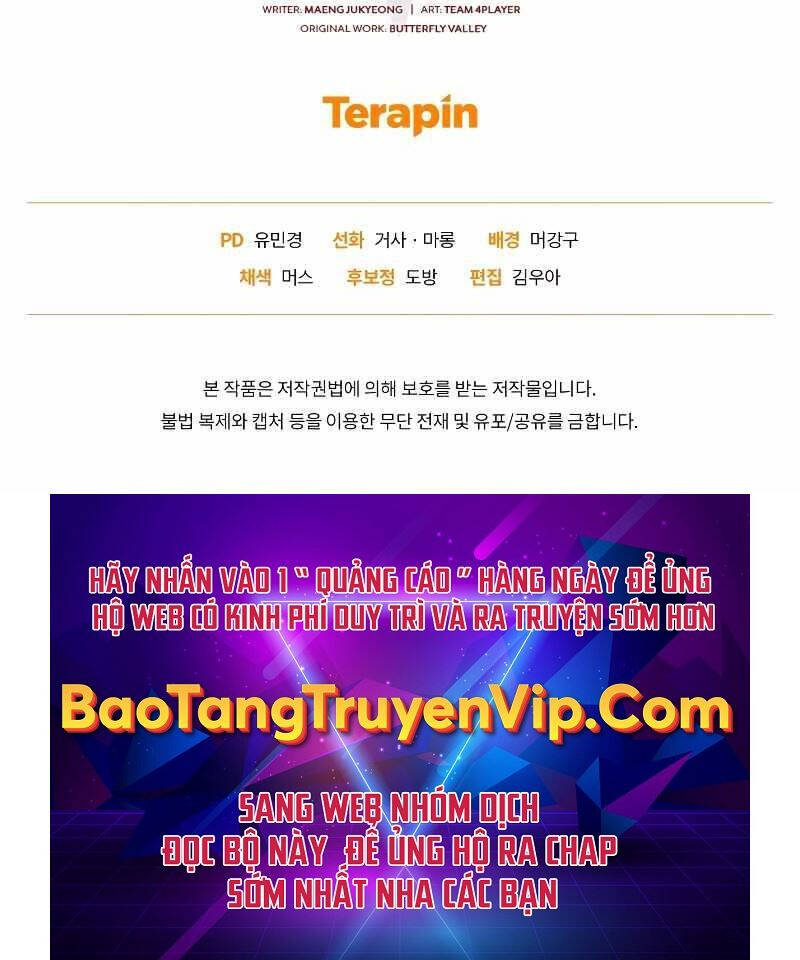 Người Chơi Trở Lại Sau 10000 Năm chapter 79 - Upload bởi truyensieuhay.com