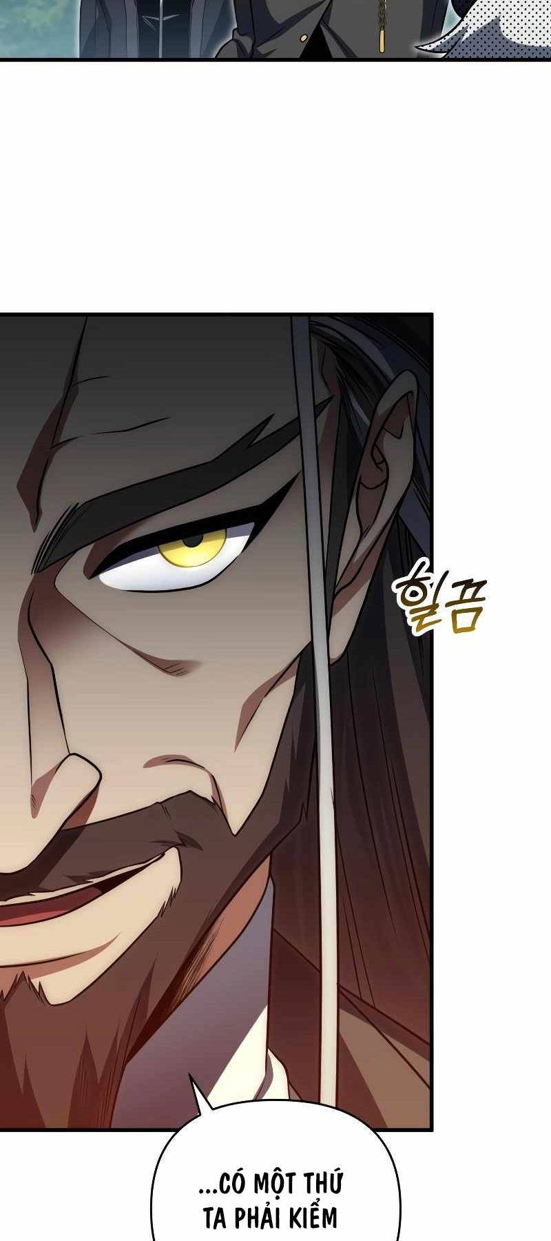 Người Chơi Trở Lại Sau 10000 Năm chapter 79 - Upload bởi truyensieuhay.com