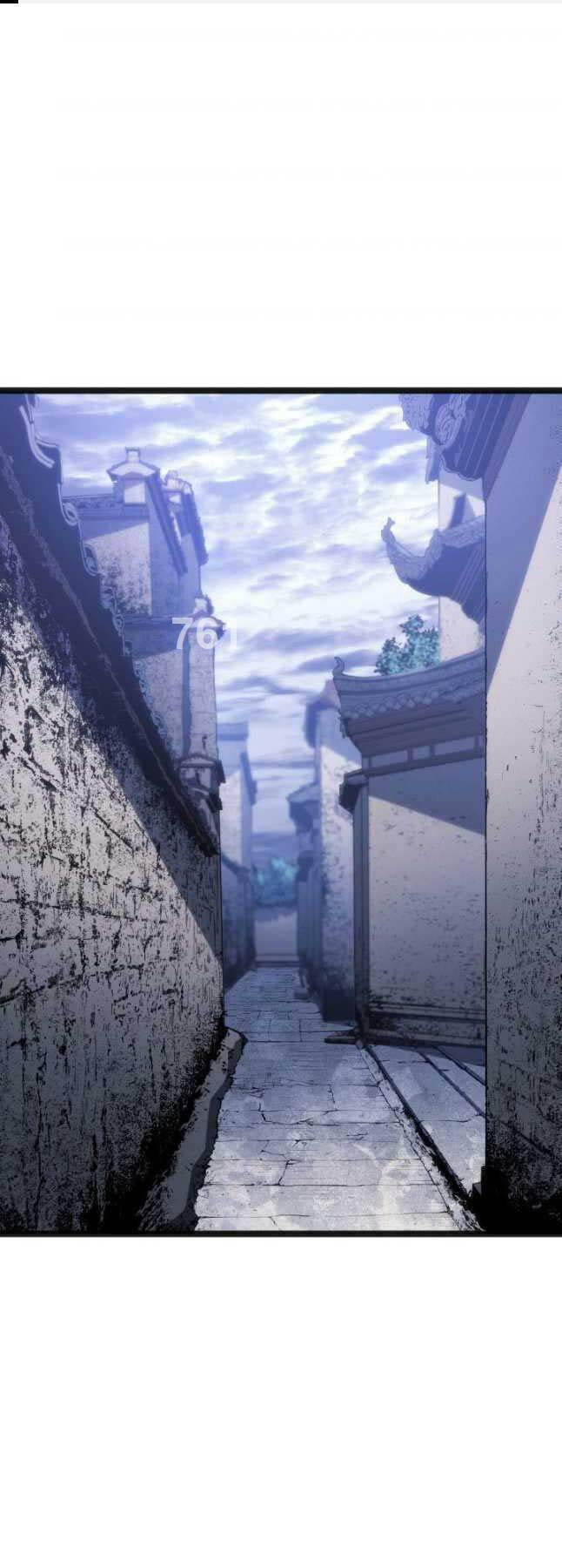 Tử Thần Phiêu Nguyệt chapter 81 - Upload bởi truyensieuhay.com