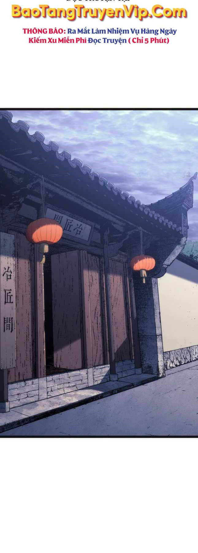 Tử Thần Phiêu Nguyệt chapter 81 - Upload bởi truyensieuhay.com