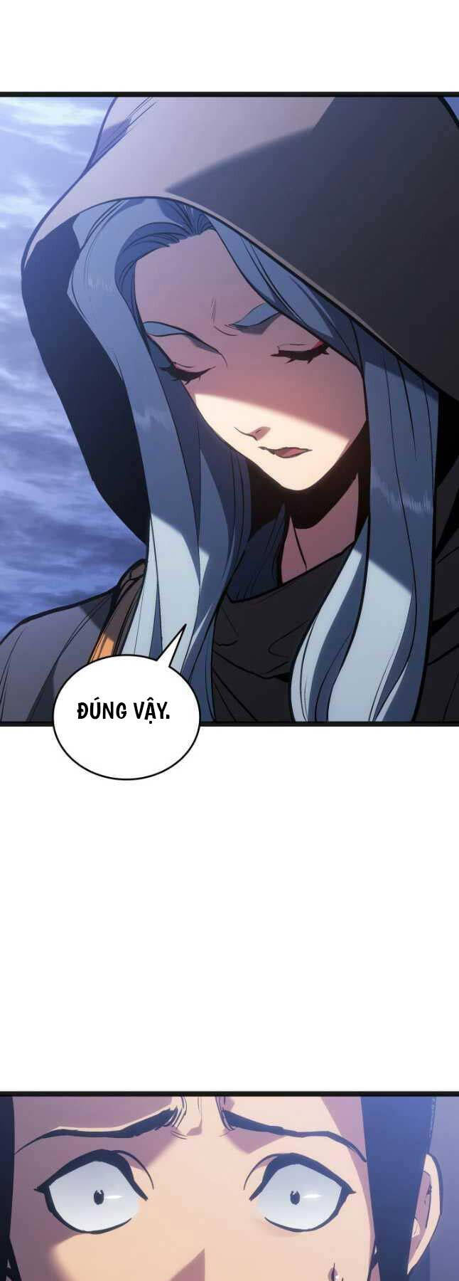 Tử Thần Phiêu Nguyệt chapter 81 - Upload bởi truyensieuhay.com