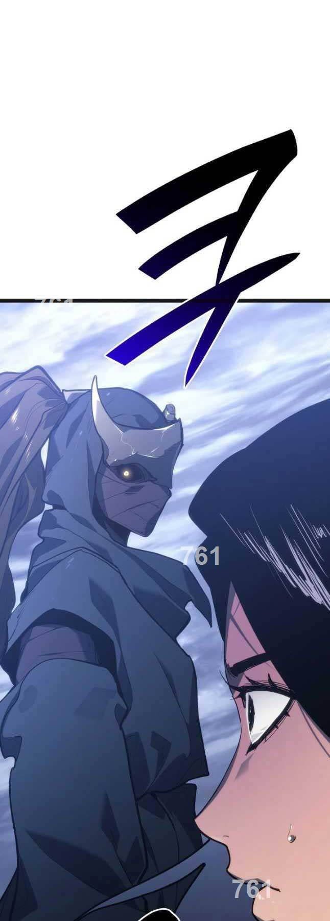 Tử Thần Phiêu Nguyệt chapter 81 - Upload bởi truyensieuhay.com