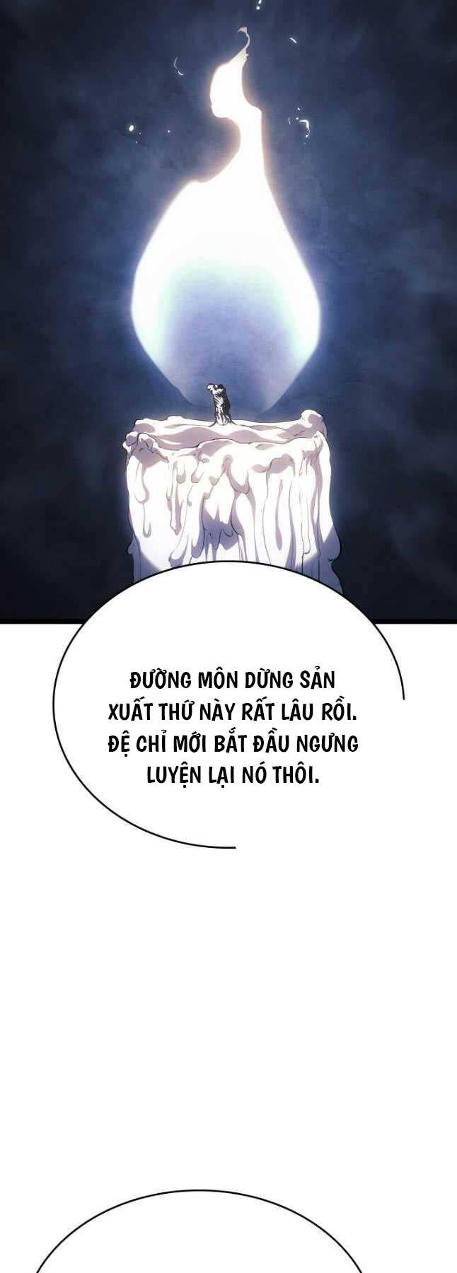 Tử Thần Phiêu Nguyệt chapter 81 - Upload bởi truyensieuhay.com