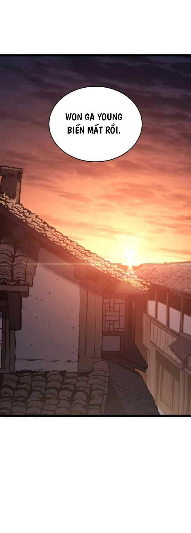 Tử Thần Phiêu Nguyệt chapter 81 - Upload bởi truyensieuhay.com