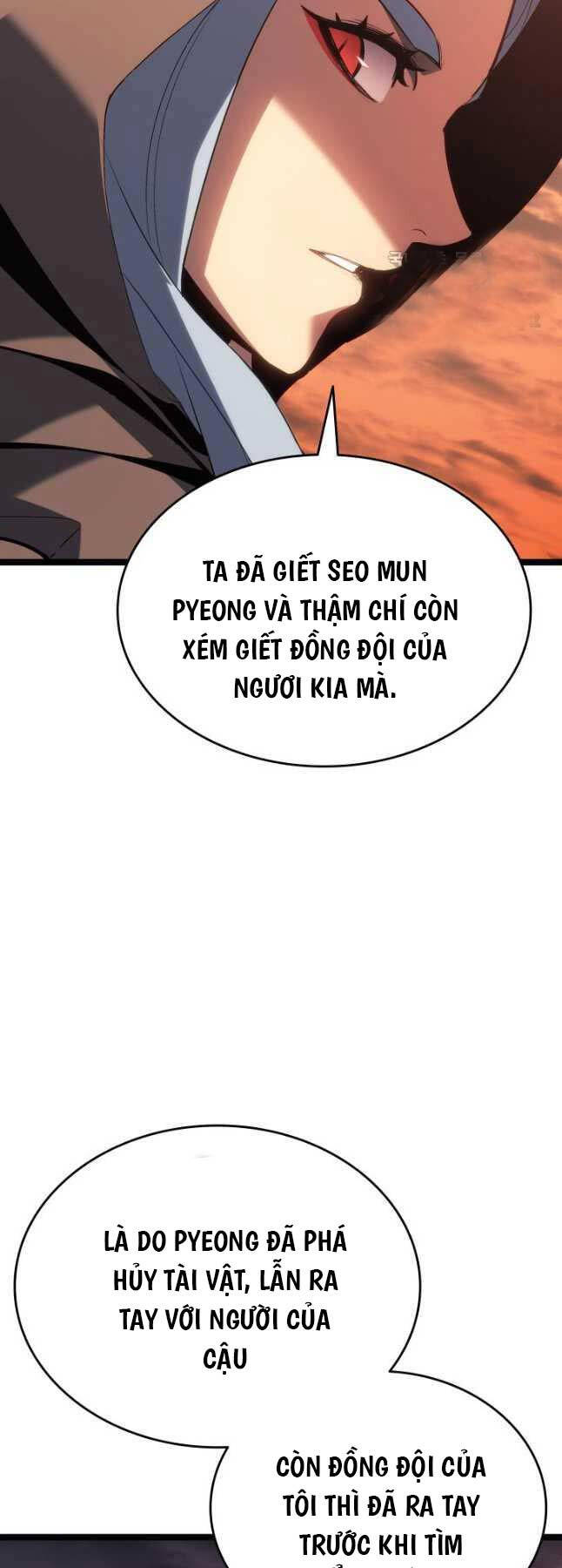 Tử Thần Phiêu Nguyệt chapter 81 - Upload bởi truyensieuhay.com