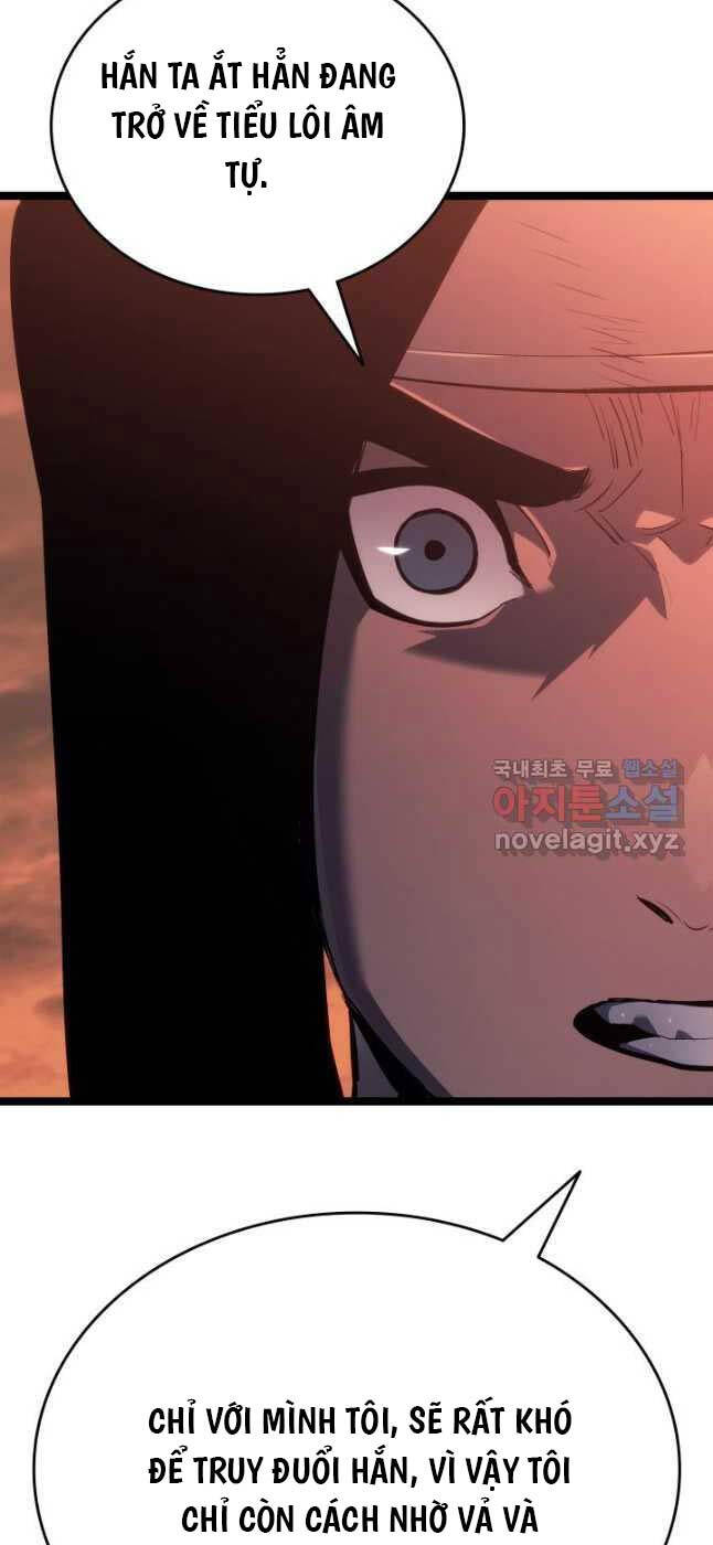 Tử Thần Phiêu Nguyệt chapter 81 - Upload bởi truyensieuhay.com
