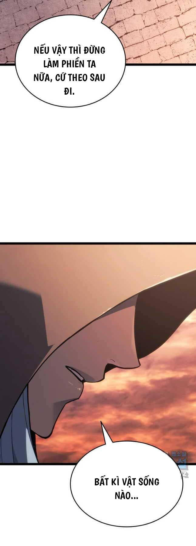 Tử Thần Phiêu Nguyệt chapter 81 - Upload bởi truyensieuhay.com