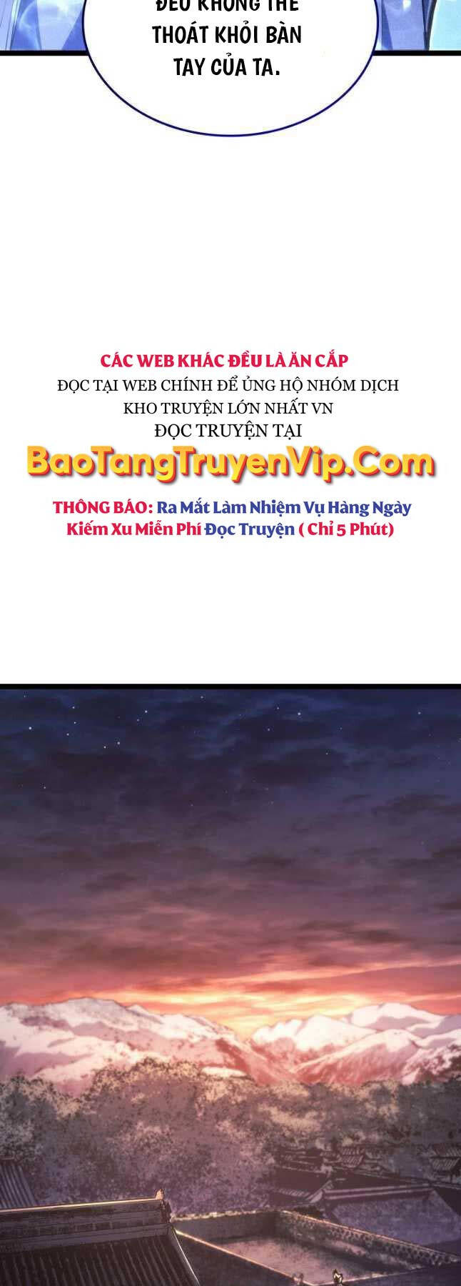 Tử Thần Phiêu Nguyệt chapter 81 - Upload bởi truyensieuhay.com