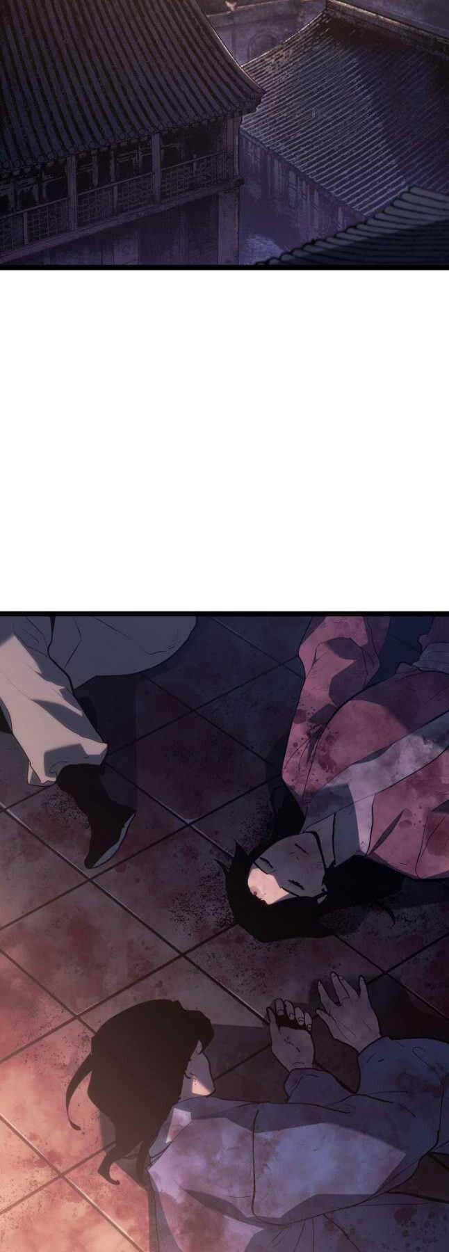 Tử Thần Phiêu Nguyệt chapter 81 - Upload bởi truyensieuhay.com