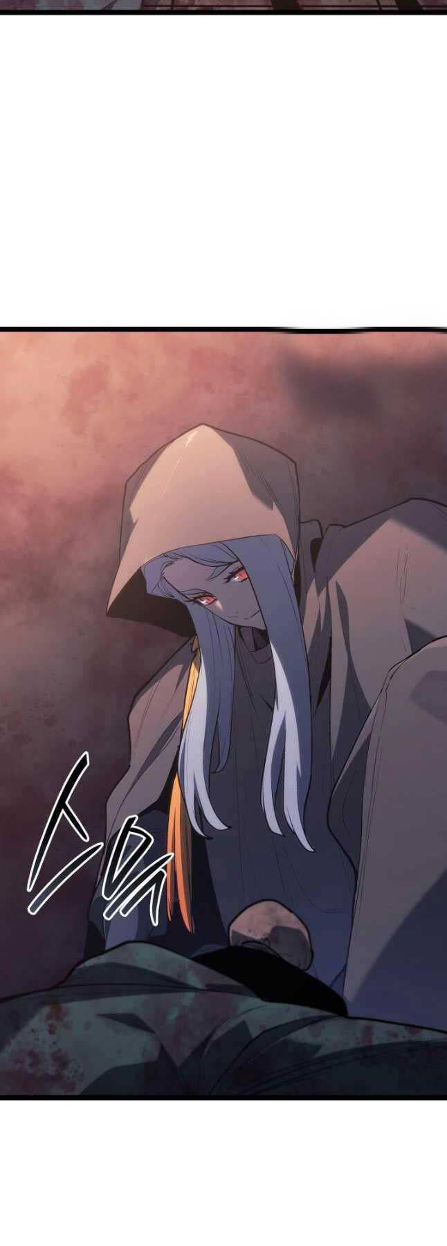 Tử Thần Phiêu Nguyệt chapter 81 - Upload bởi truyensieuhay.com