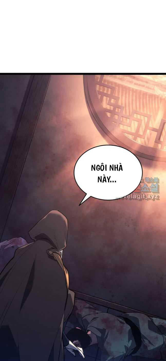 Tử Thần Phiêu Nguyệt chapter 81 - Upload bởi truyensieuhay.com