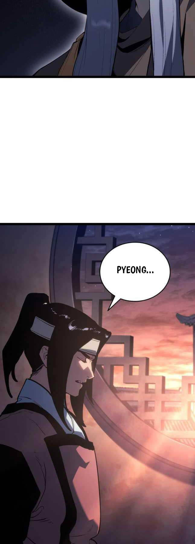 Tử Thần Phiêu Nguyệt chapter 81 - Upload bởi truyensieuhay.com
