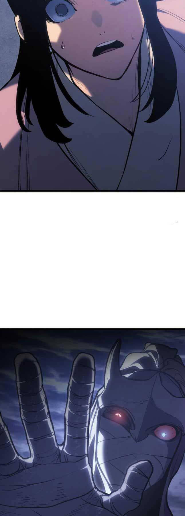 Tử Thần Phiêu Nguyệt chapter 81 - Upload bởi truyensieuhay.com