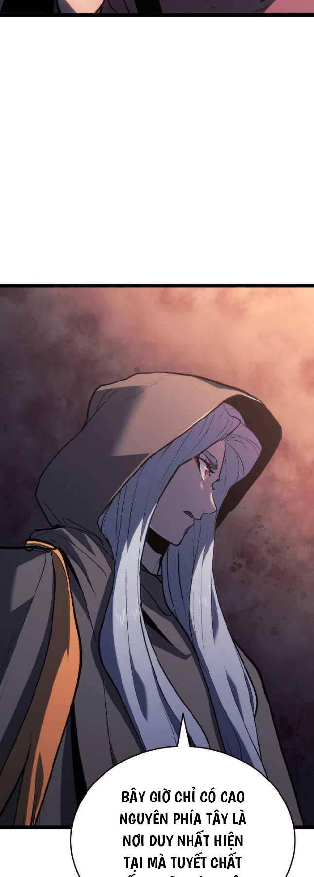 Tử Thần Phiêu Nguyệt chapter 81 - Upload bởi truyensieuhay.com