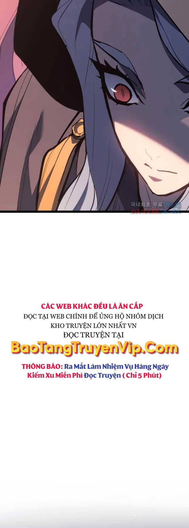 Tử Thần Phiêu Nguyệt chapter 81 - Upload bởi truyensieuhay.com