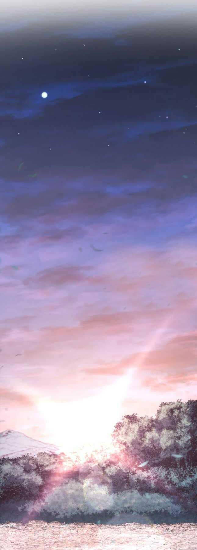 Tử Thần Phiêu Nguyệt chapter 81 - Upload bởi truyensieuhay.com