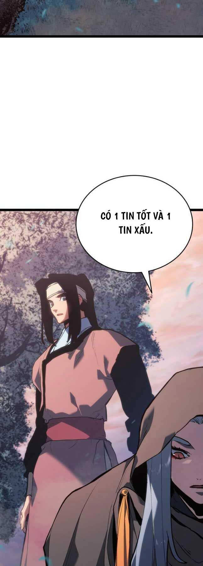 Tử Thần Phiêu Nguyệt chapter 81 - Upload bởi truyensieuhay.com