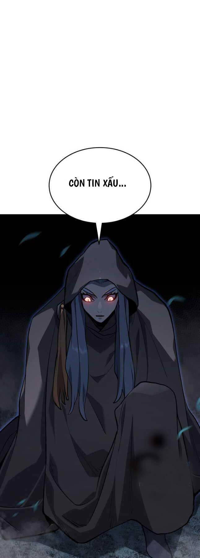 Tử Thần Phiêu Nguyệt chapter 81 - Upload bởi truyensieuhay.com