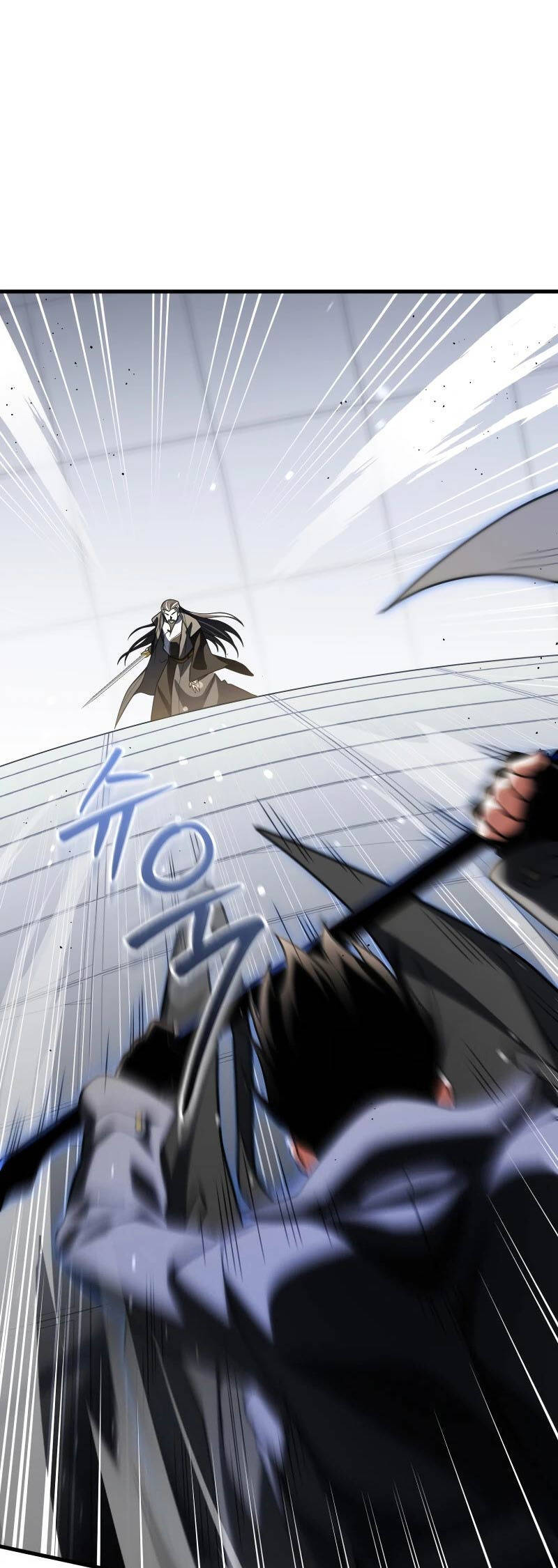 Người Chơi Trở Lại Sau 10000 Năm chapter 80 - Upload bởi truyensieuhay.com