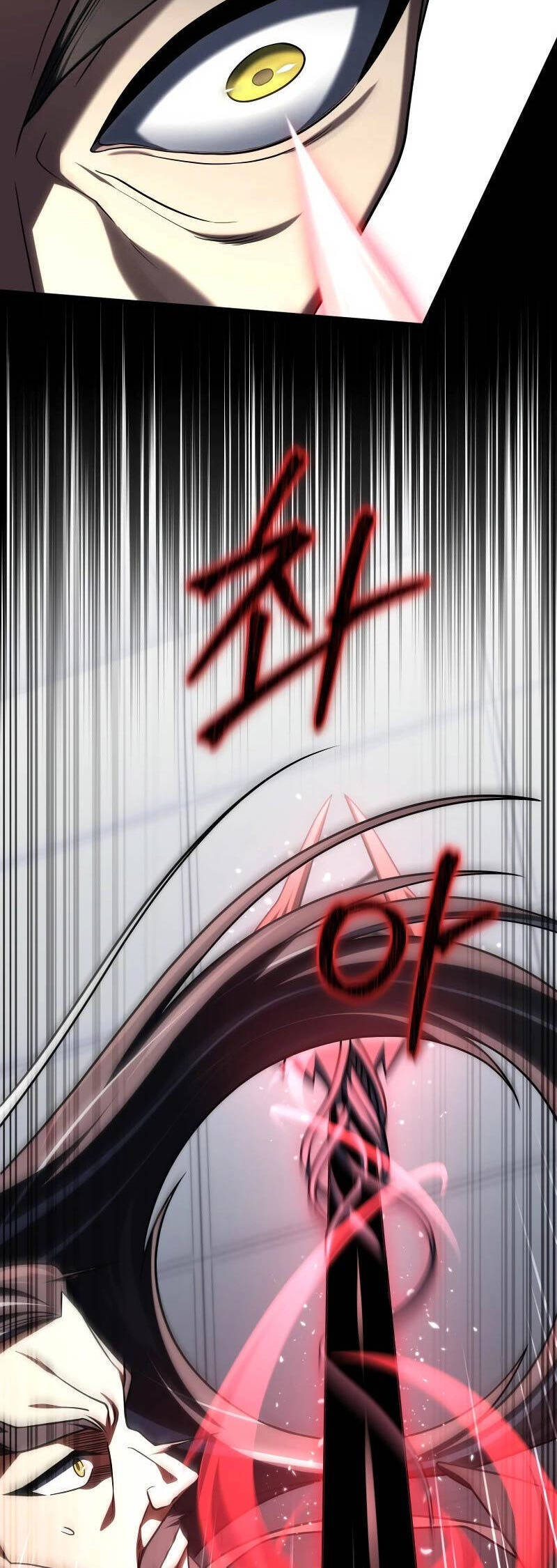 Người Chơi Trở Lại Sau 10000 Năm chapter 80 - Upload bởi truyensieuhay.com