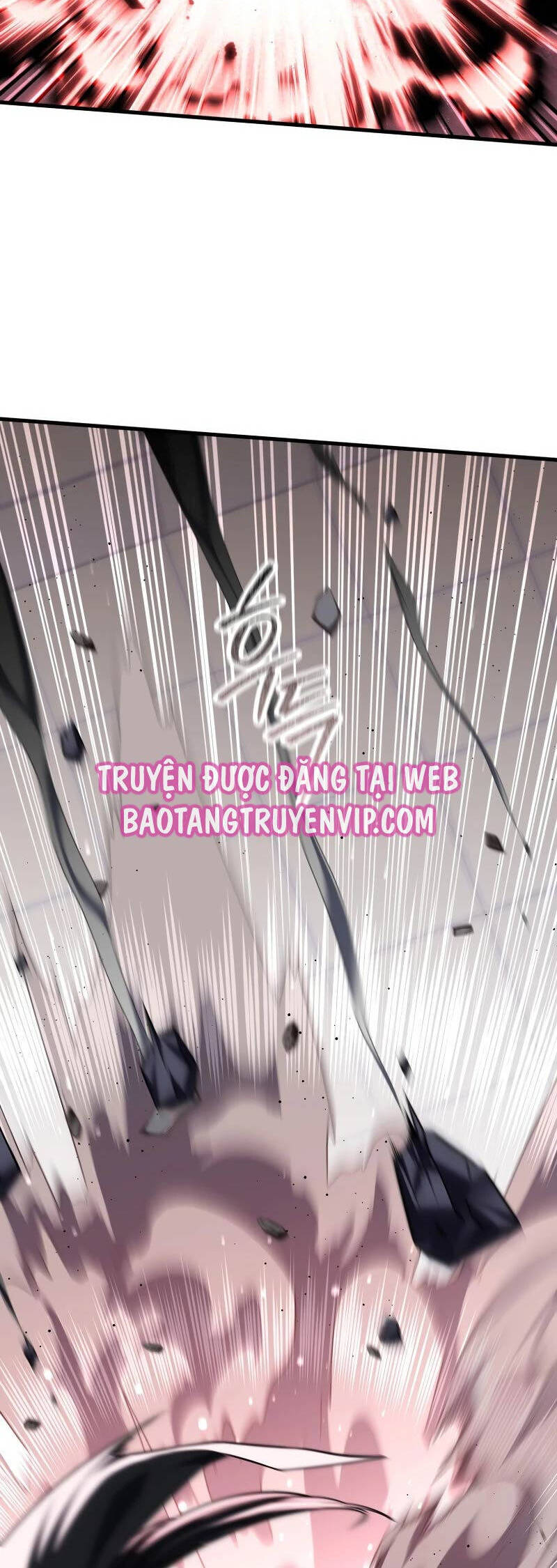 Người Chơi Trở Lại Sau 10000 Năm chapter 80 - Upload bởi truyensieuhay.com