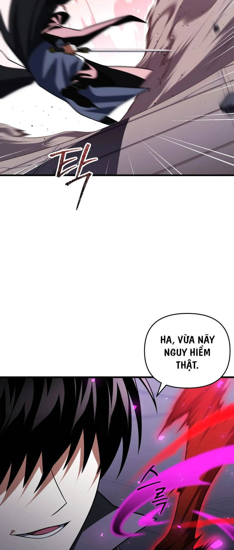 Người Chơi Trở Lại Sau 10000 Năm chapter 80 - Upload bởi truyensieuhay.com