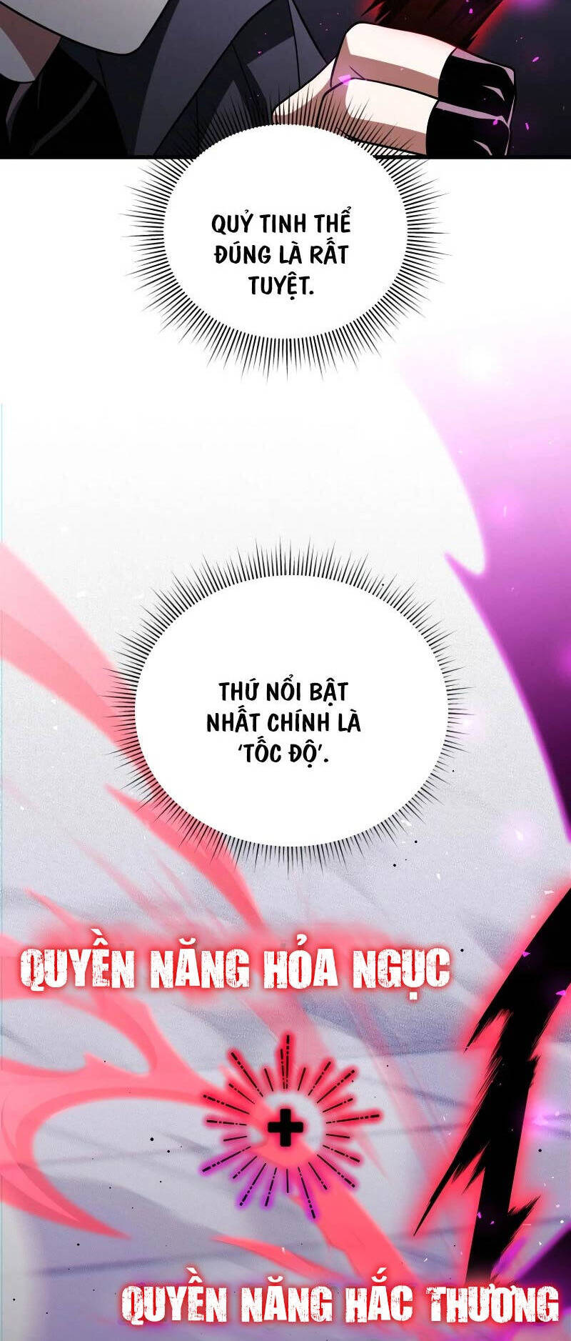 Người Chơi Trở Lại Sau 10000 Năm chapter 80 - Upload bởi truyensieuhay.com