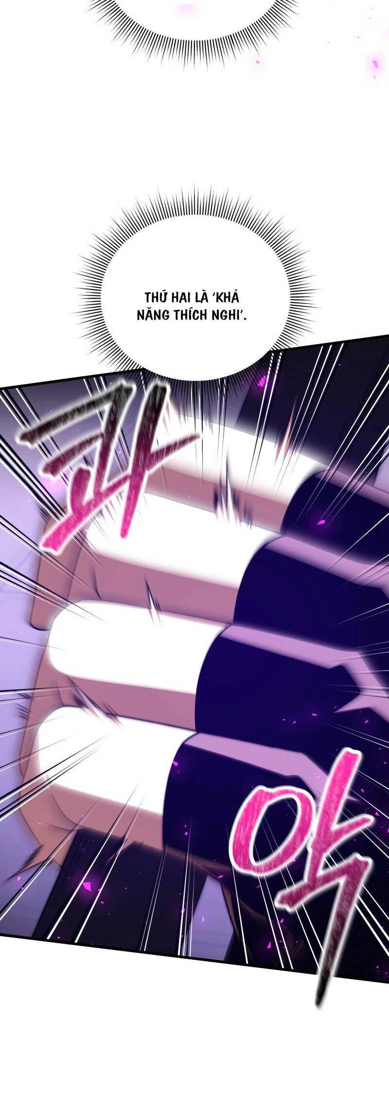 Người Chơi Trở Lại Sau 10000 Năm chapter 80 - Upload bởi truyensieuhay.com