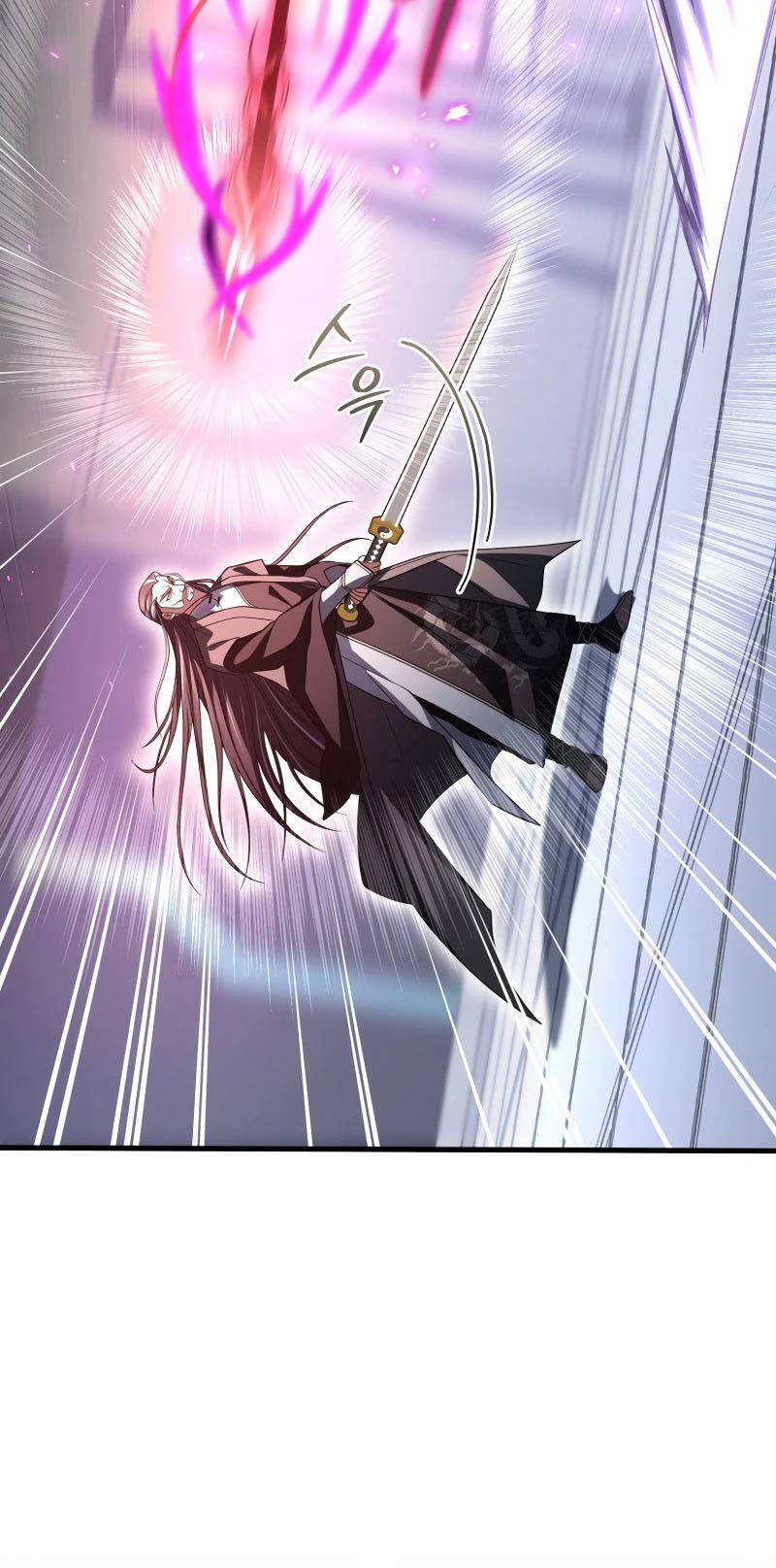 Người Chơi Trở Lại Sau 10000 Năm chapter 80 - Upload bởi truyensieuhay.com