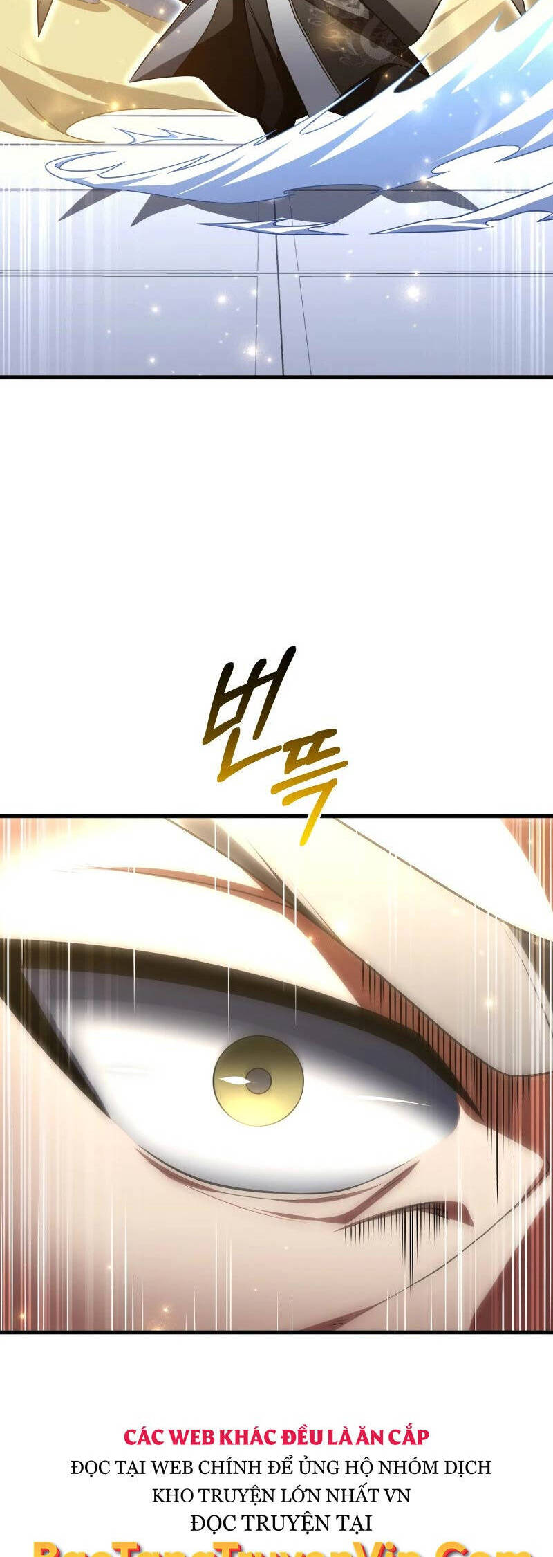 Người Chơi Trở Lại Sau 10000 Năm chapter 80 - Upload bởi truyensieuhay.com