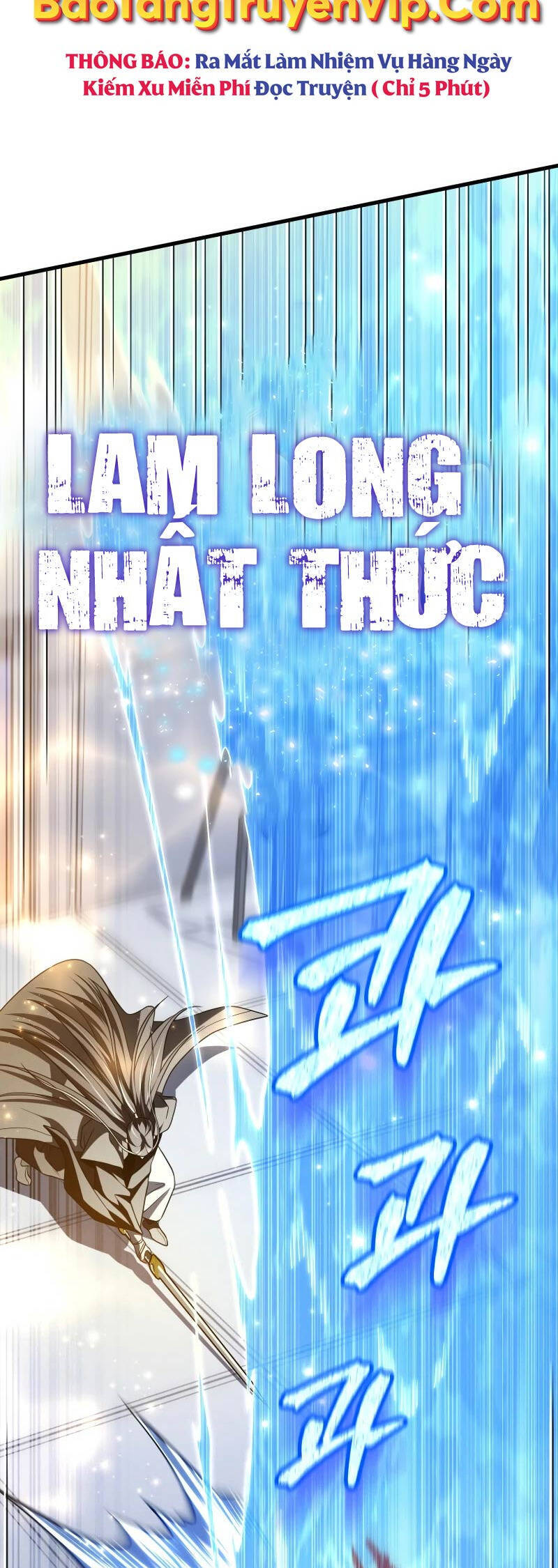 Người Chơi Trở Lại Sau 10000 Năm chapter 80 - Upload bởi truyensieuhay.com