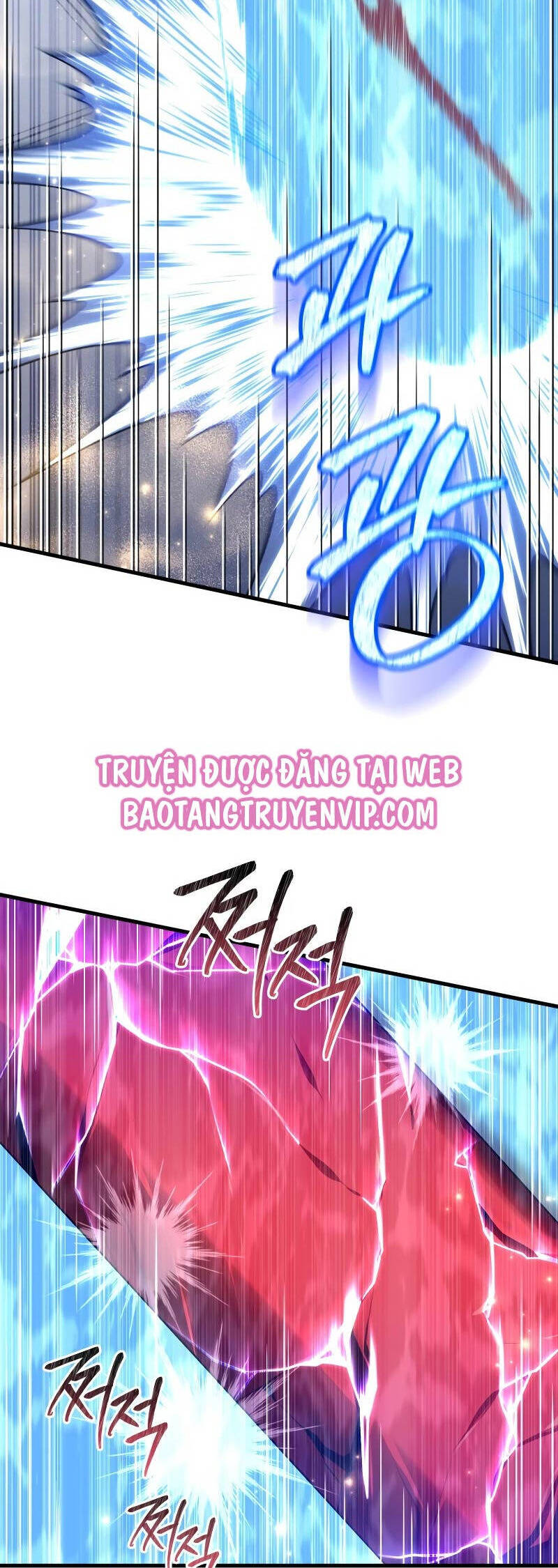 Người Chơi Trở Lại Sau 10000 Năm chapter 80 - Upload bởi truyensieuhay.com