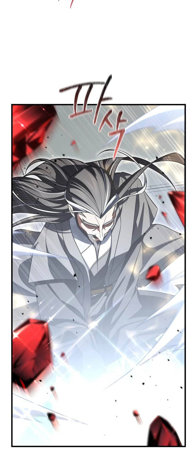 Người Chơi Trở Lại Sau 10000 Năm chapter 80 - Upload bởi truyensieuhay.com