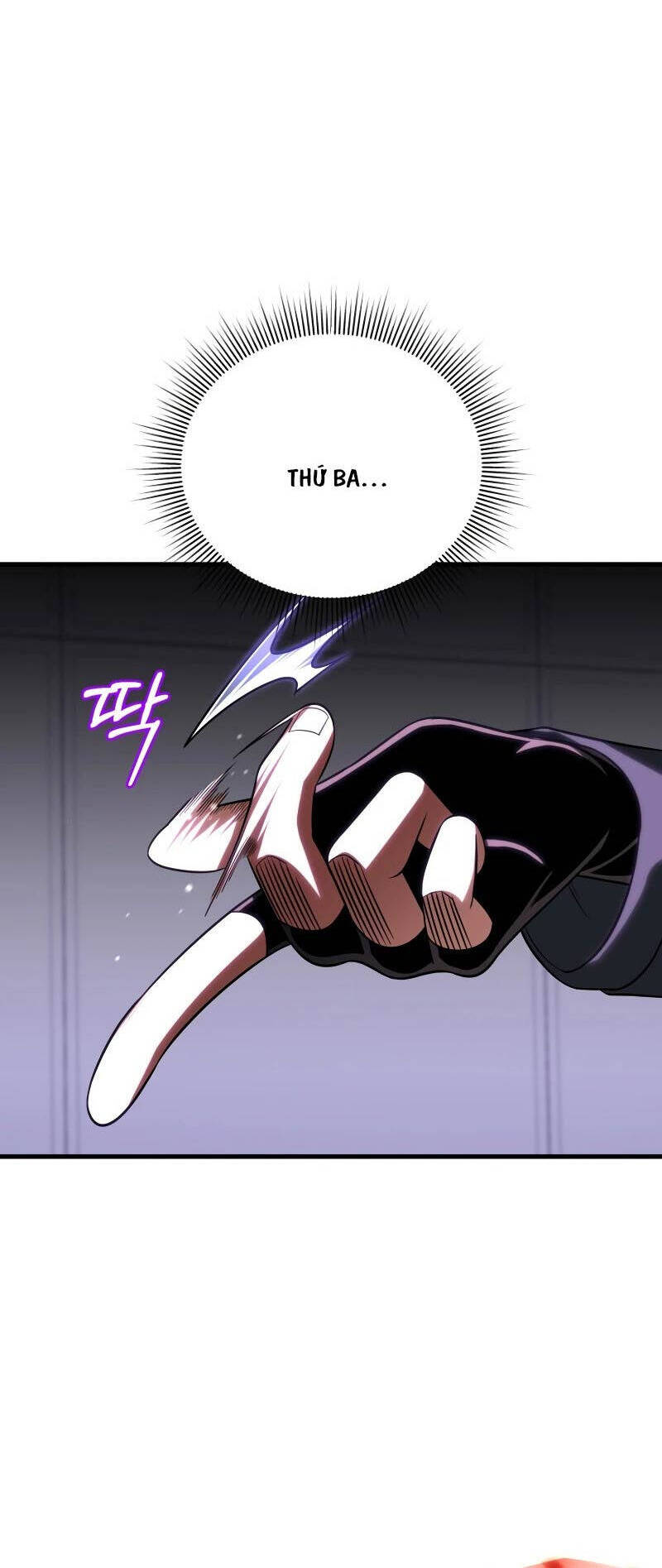 Người Chơi Trở Lại Sau 10000 Năm chapter 80 - Upload bởi truyensieuhay.com
