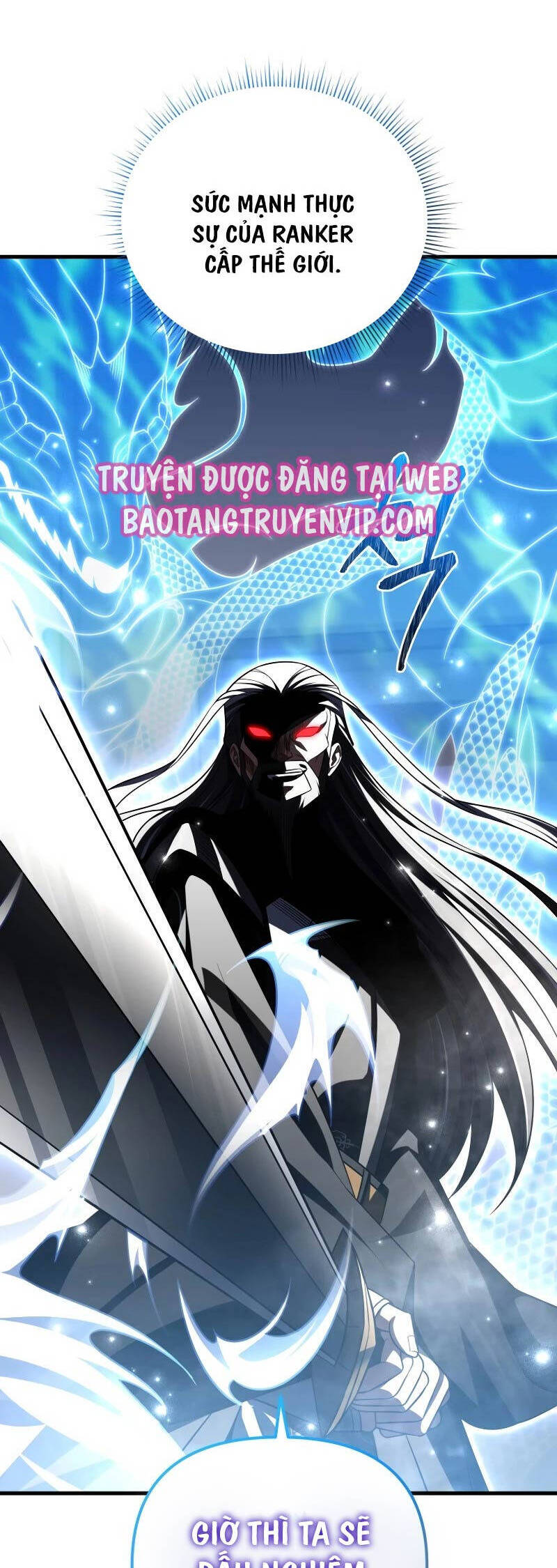 Người Chơi Trở Lại Sau 10000 Năm chapter 80 - Upload bởi truyensieuhay.com