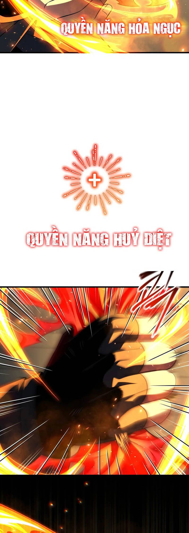 Người Chơi Trở Lại Sau 10000 Năm chapter 80 - Upload bởi truyensieuhay.com