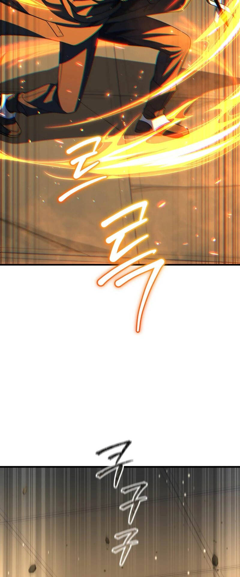 Người Chơi Trở Lại Sau 10000 Năm chapter 80 - Upload bởi truyensieuhay.com