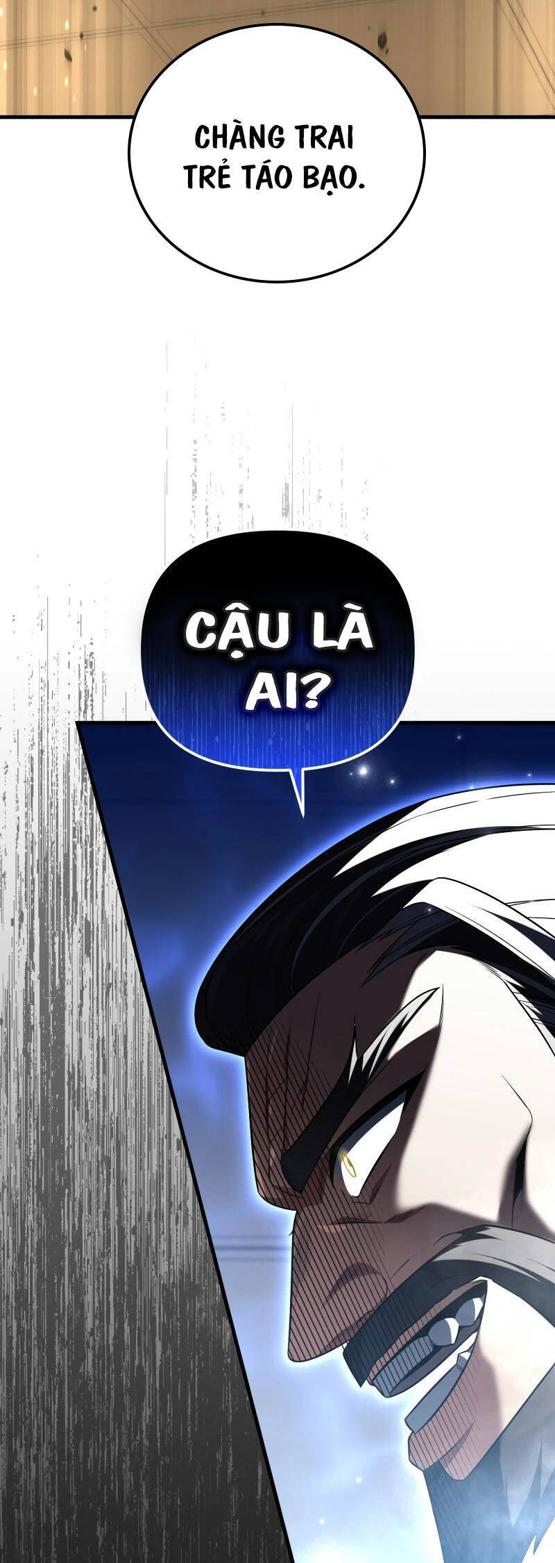 Người Chơi Trở Lại Sau 10000 Năm chapter 80 - Upload bởi truyensieuhay.com