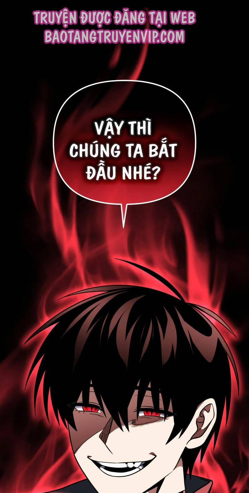 Người Chơi Trở Lại Sau 10000 Năm chapter 80 - Upload bởi truyensieuhay.com