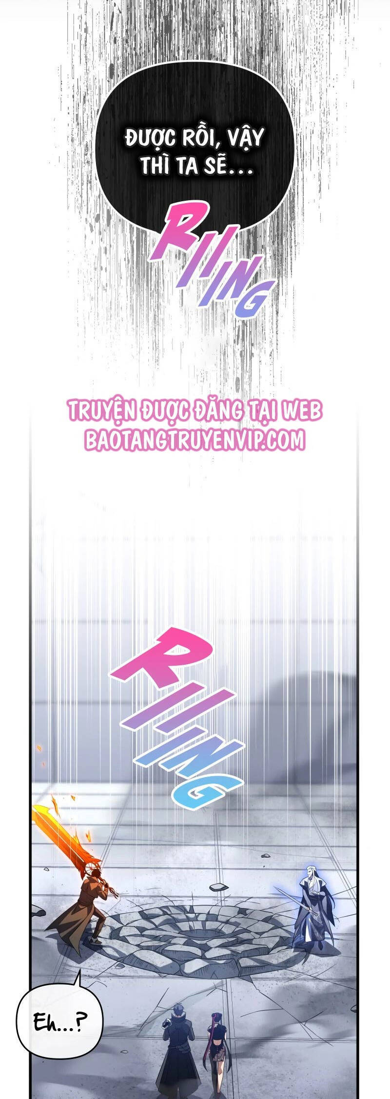 Người Chơi Trở Lại Sau 10000 Năm chapter 80 - Upload bởi truyensieuhay.com