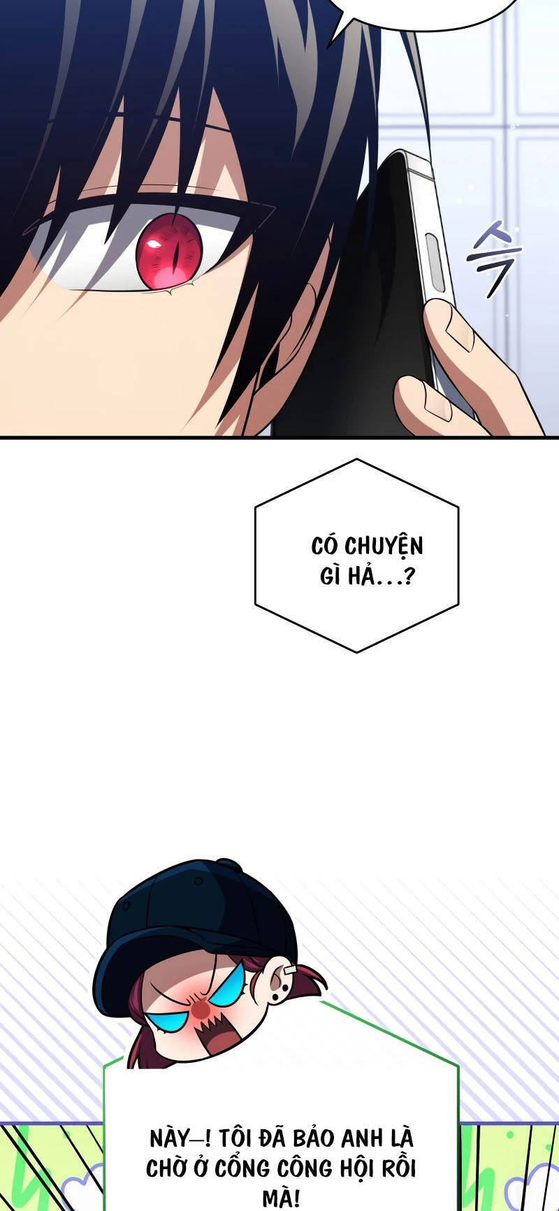 Người Chơi Trở Lại Sau 10000 Năm chapter 80 - Upload bởi truyensieuhay.com