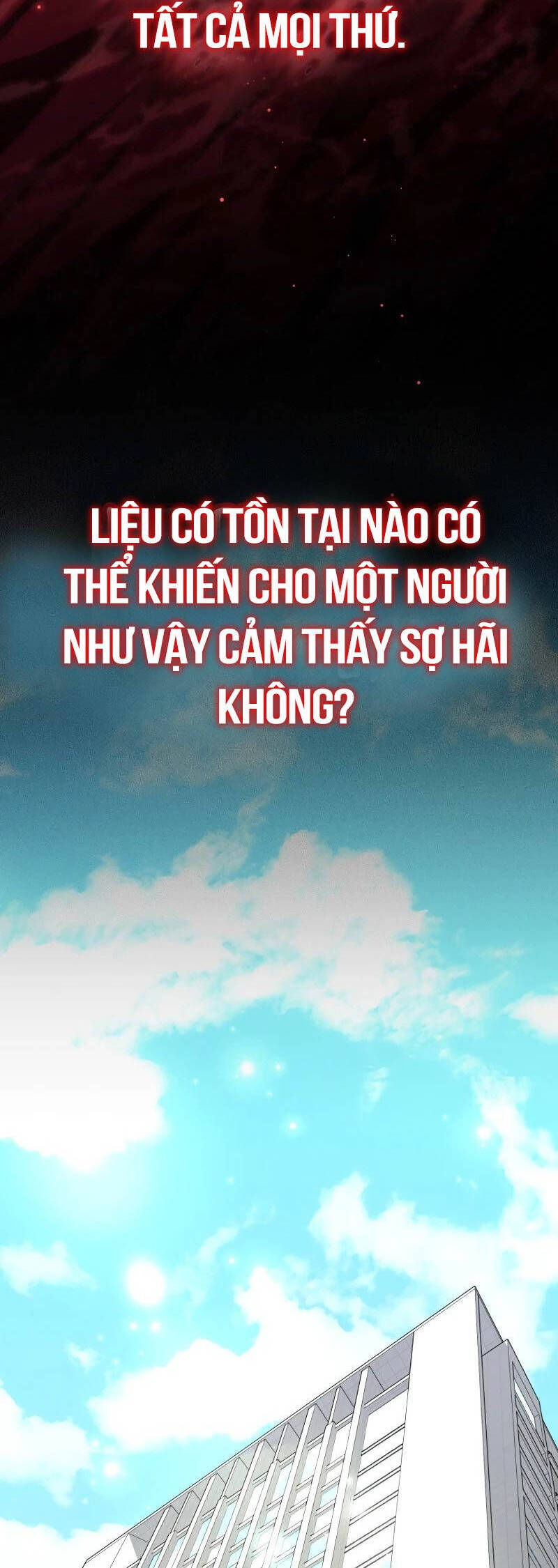 Người Chơi Trở Lại Sau 10000 Năm chapter 80 - Upload bởi truyensieuhay.com