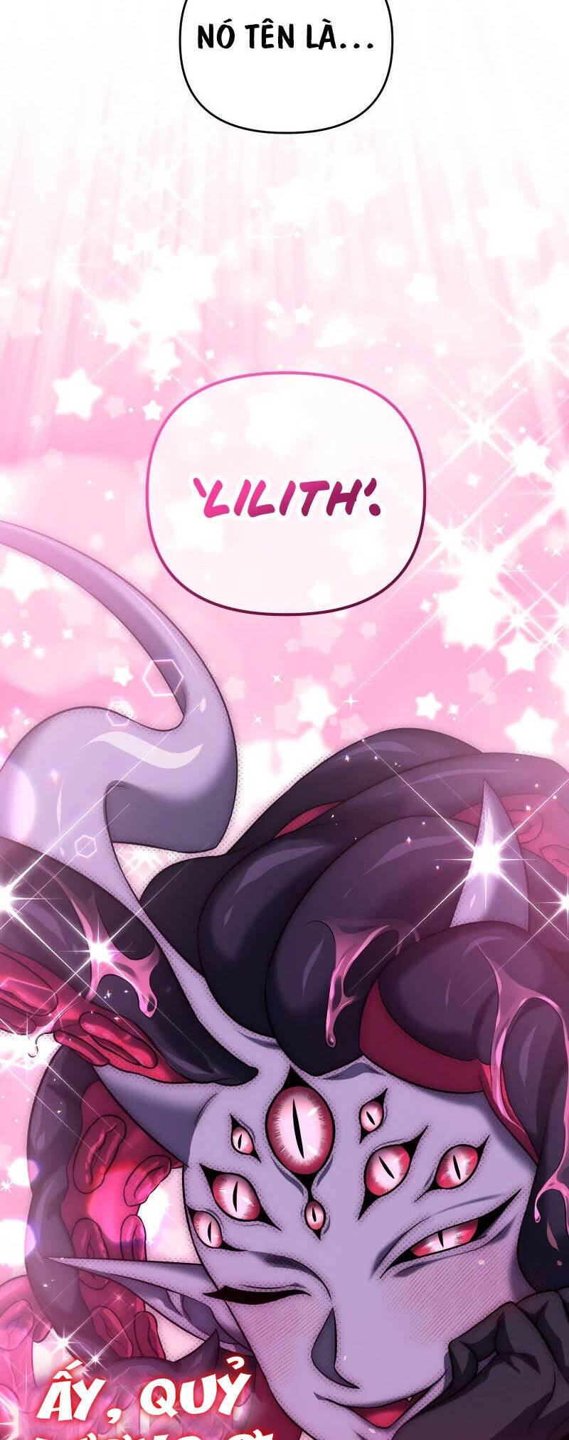 Người Chơi Trở Lại Sau 10000 Năm chapter 80 - Upload bởi truyensieuhay.com