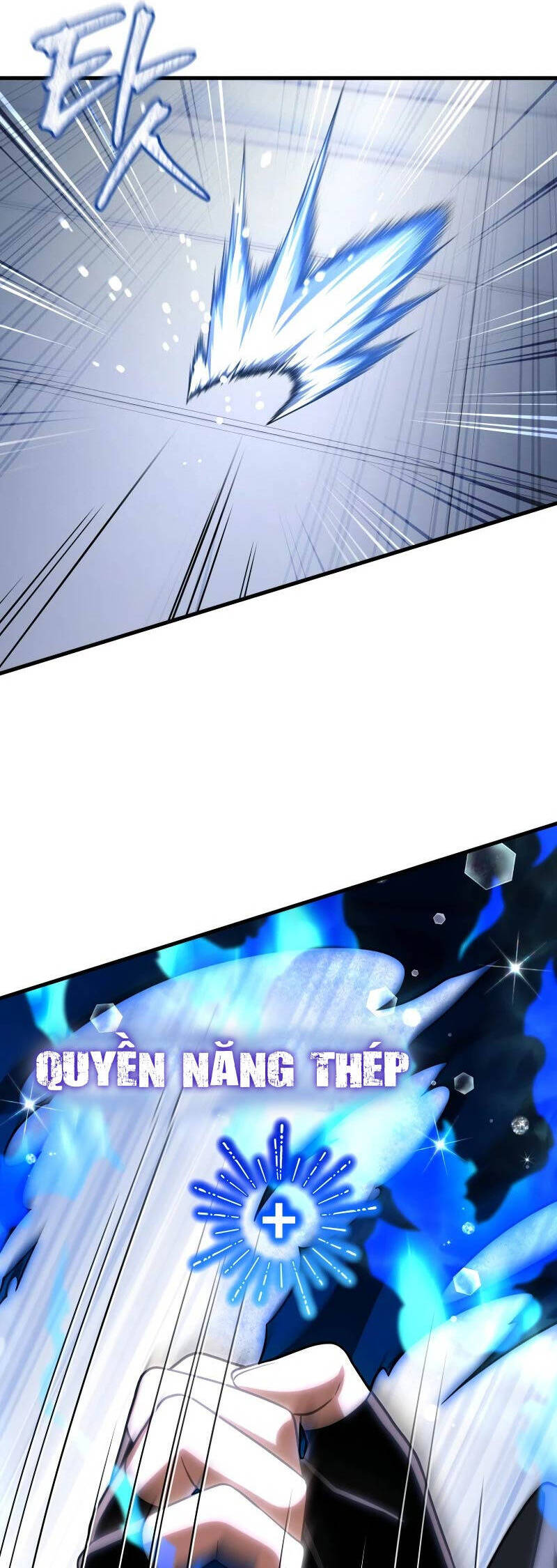 Người Chơi Trở Lại Sau 10000 Năm chapter 80 - Upload bởi truyensieuhay.com