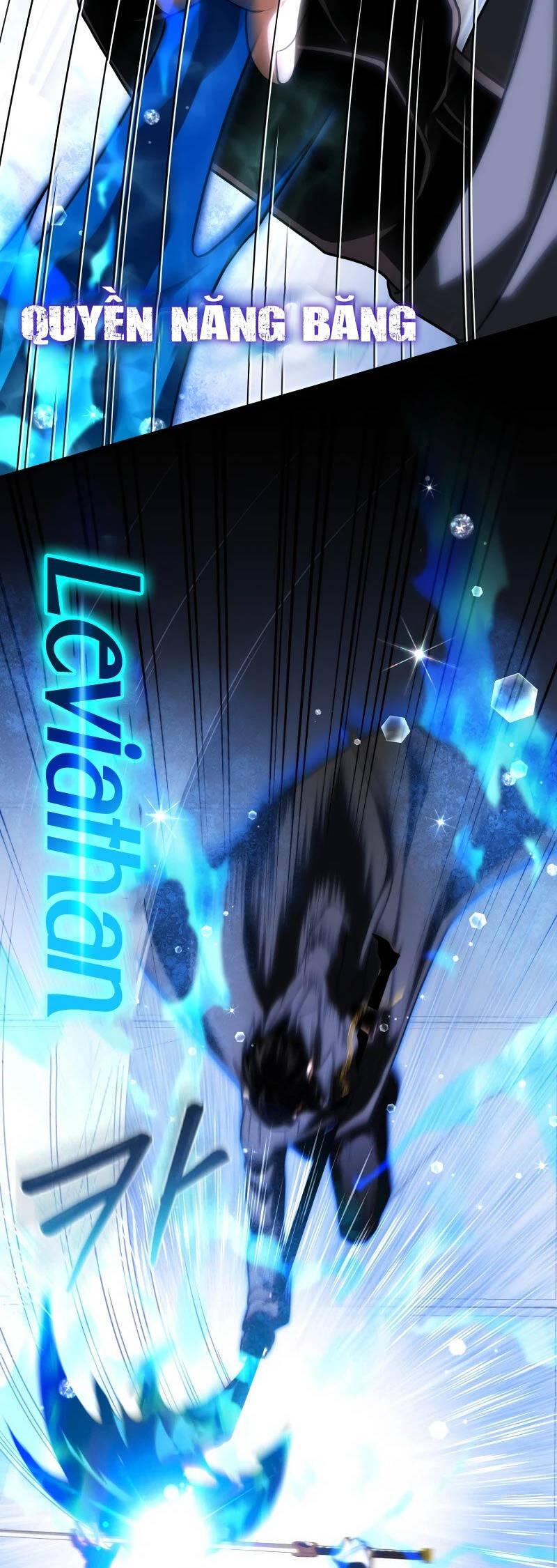 Người Chơi Trở Lại Sau 10000 Năm chapter 80 - Upload bởi truyensieuhay.com