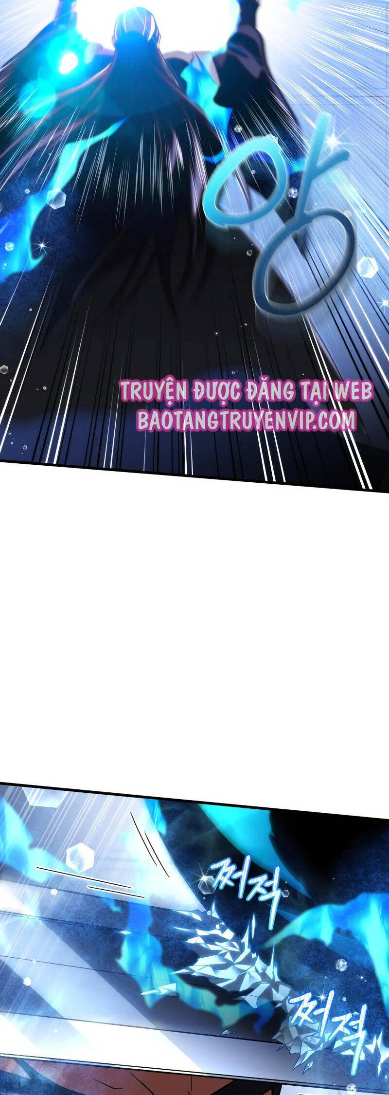 Người Chơi Trở Lại Sau 10000 Năm chapter 80 - Upload bởi truyensieuhay.com