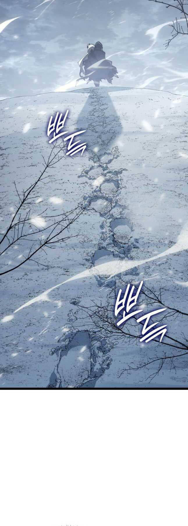 Tử Thần Phiêu Nguyệt chapter 82 - Upload bởi truyensieuhay.com