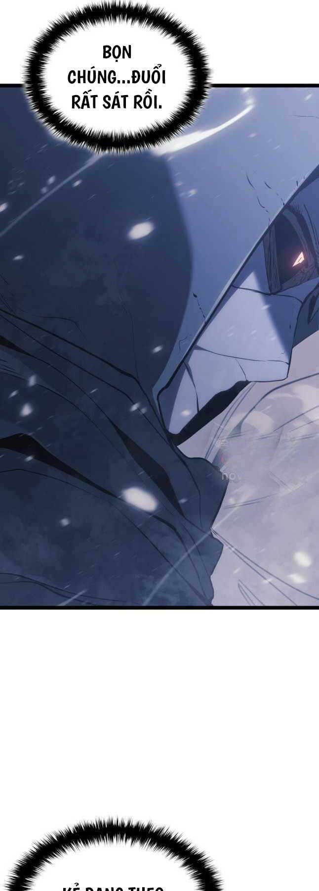 Tử Thần Phiêu Nguyệt chapter 82 - Upload bởi truyensieuhay.com