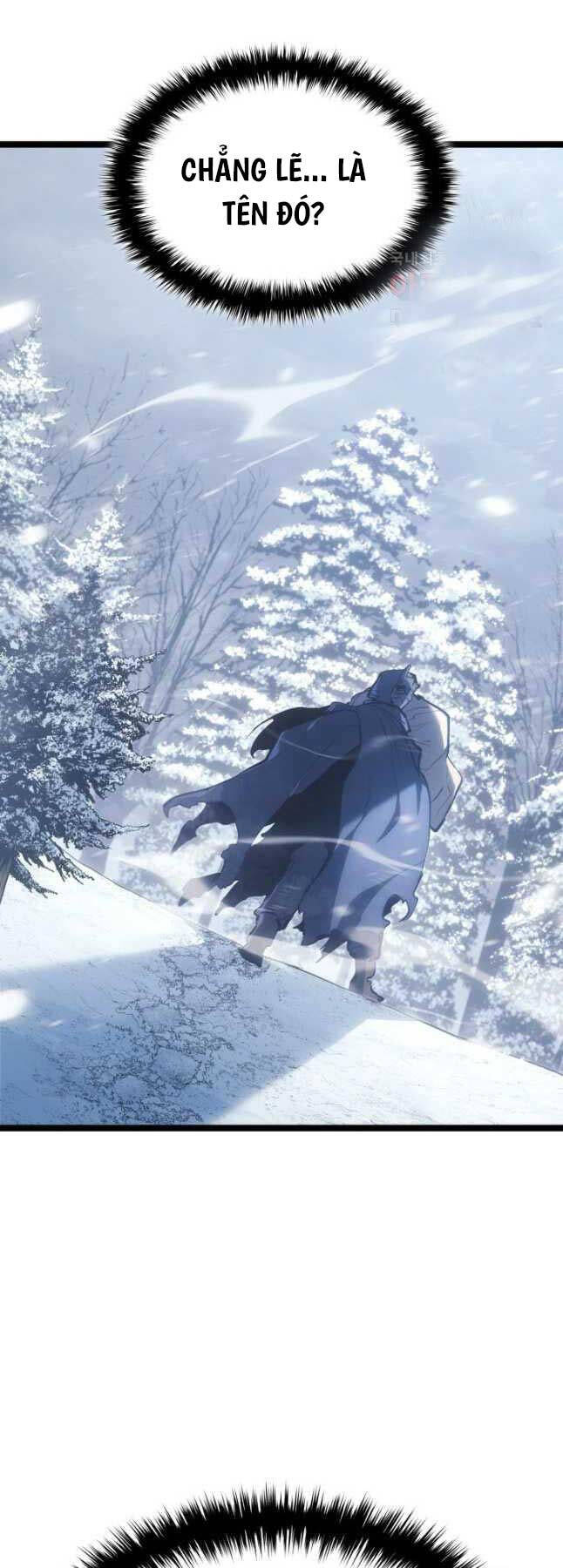 Tử Thần Phiêu Nguyệt chapter 82 - Upload bởi truyensieuhay.com